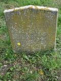 image number Hollingsworth Pamela Constance Ella 152